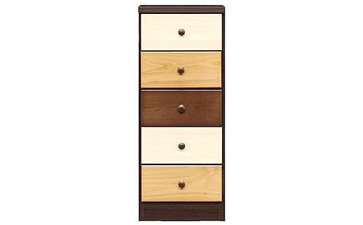 40ã¹ãªã ãã§ã¹ããã«ãŒã³2 äºæ®µã諞å¯å®¶å
·ãïŒB600-002