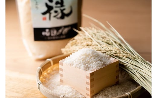 äœè³ç¹Aç±³ããã³ãããšäœè³ã®ã2çš®ïŒB190-040