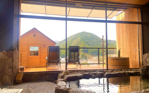 蜿、貉ッ繝サ辭翫ョ蟾晄クゥ豕 譚我ケ螳カ 繝壹い螳ソ豕雁虻 蝨ー蝣エ逕」蜩∽サ倥″ 貂ゥ豕画羅鬢ィ 1豕2鬟 蜿、貉ッ貂ゥ豕 鄒弱@縺閾ェ辟カ 逋偵@縺ョ螳ソ 莠コ豌暦シ咾250-028