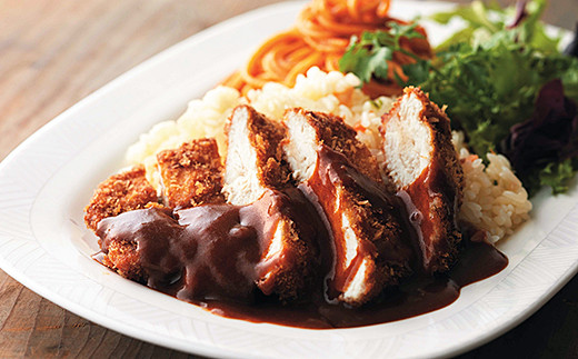 ã¿ã€ãé¶çŽ æ (ããèã»ããè) 1.3kgïŒB150-029