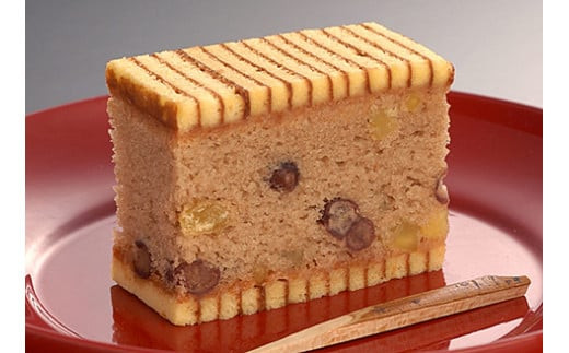 さが錦 10個入 村岡屋 個包装 菓子 スイーツ 銘菓 老舗 創作菓子 和菓子 九州 佐賀県 佐賀市 ：A090-028