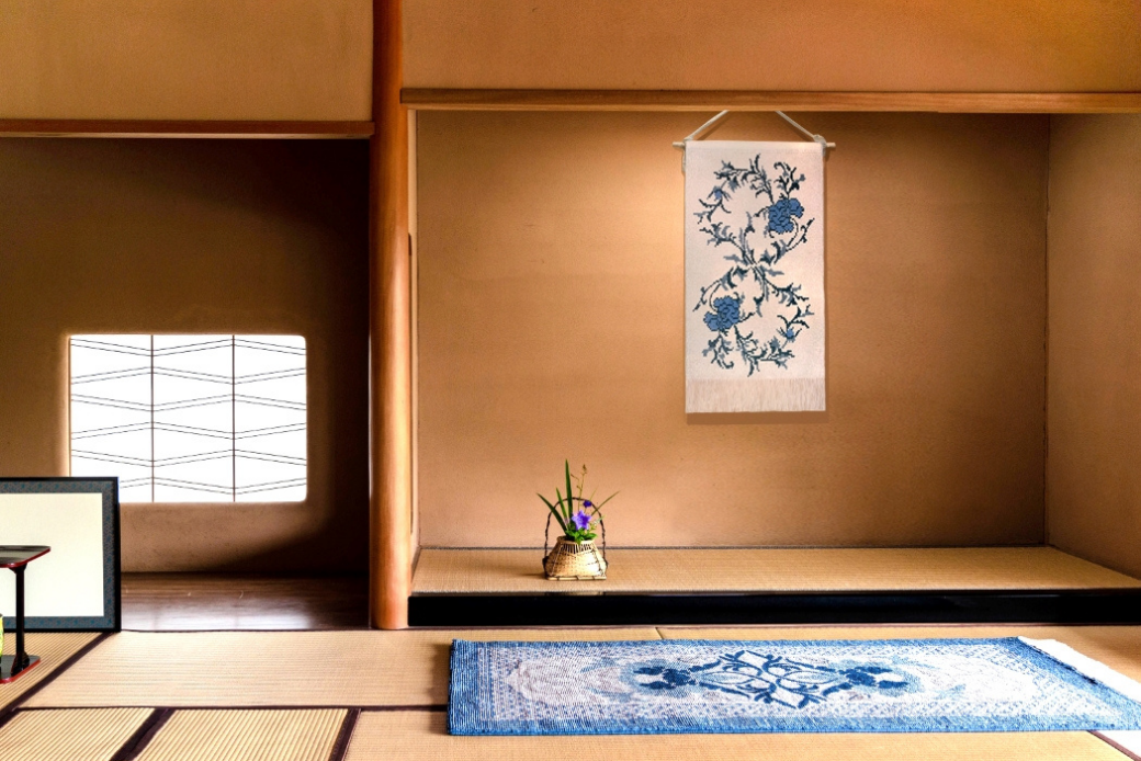 莠コ髢灘嵜螳昴莠穂ク願成莠梧ー上ョ繧カ繧、繝ウ 逋ス逎∫横荳ケ縲粂akuji Botan縲 骰句ウカ邱樣 シ咼108-001