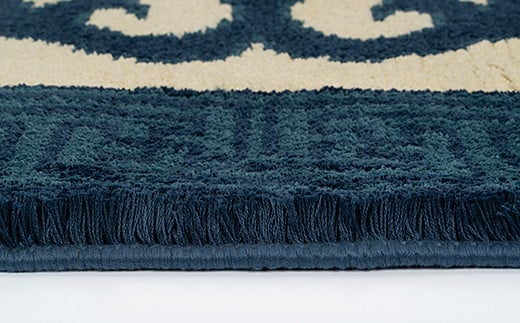 骰句ウカ邱樣喙謇狗ケ脳 闃ア闖ア鮴榊柏闕臥ク√∪繧薙§譁 邇牙ュ仙慍シ咾610-003