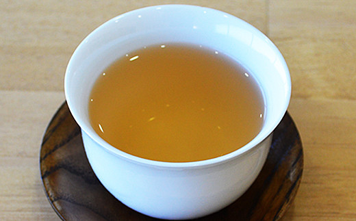 国産 めぐすりの木茶：A085-025