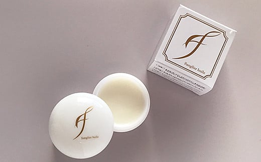 サングリエ ユイール（ぼたん油）：B130-027