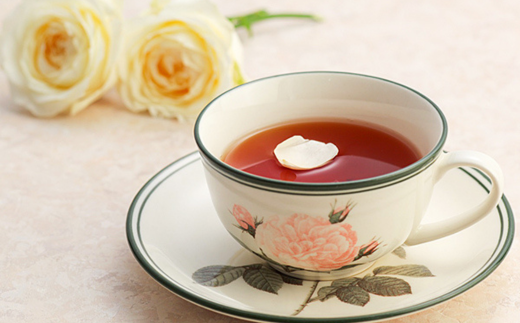 産地別飲み比べ ティーバッグセット：B175-005