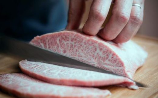 菴占ウ髮檎央蟆る摩辟シ閧牙コ励ョ菴占ウ迚帙し繝シ繝ュ繧、繝ウ繧ケ繝繝シ繧ュシ200gシ会シ咤270-009