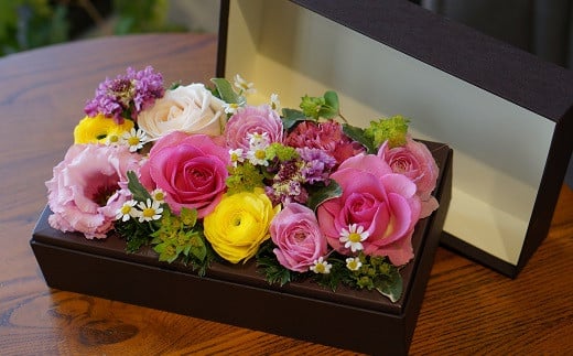 蟄」遽縺ョ逕溯干縺ョ繝輔Λ繝ッ繝シ繝懊ャ繧ッ繧ケシ咤160-019