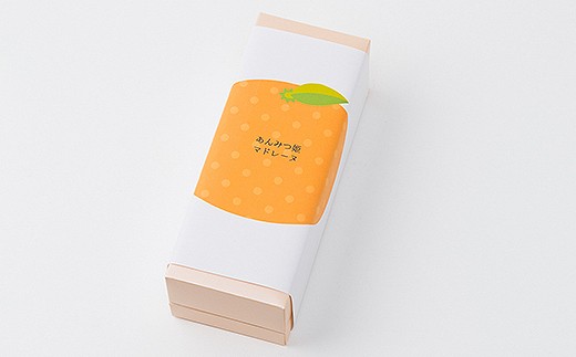 縺ゅs縺ソ縺、蟋ォ繝槭ラ繝ャ繝シ繝鯉シ哂095-036