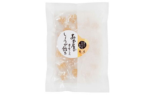 åå³¶ã®ãããã»æ°Žé£Žã»ãããã风ç Bã»ããïŒB105-010