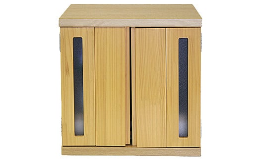 ã¡ã¢ãªã¢ã«ããã¯ã¹è¹LïŒ4ææžïŒã諞å¯å®¶å
·ãïŒB845-002