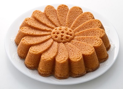 マーガレット・ダ・マンド：B140-041