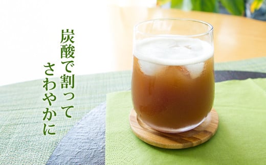 ç°¡åå²ãã ãïŒåã®ãã£ã€ã·ããã2æ¬ã»ããïŒB140-090