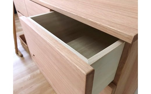 æ¡ããã ç·æ¡æ¿æžæã ããŒã·ã¢ã³75å¹
4段ïŒC168-002