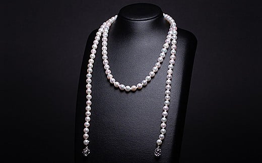 8-8.5ã¢ã³ã€çç ãããã¯ãã³ã°ããã¯ã¬ã¹ïŒC426-001