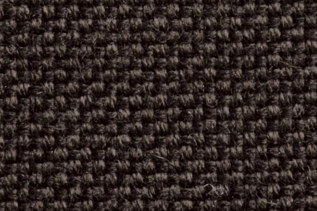 SUZU / HIGH《 NWH 》【諸富家具】：C143-010