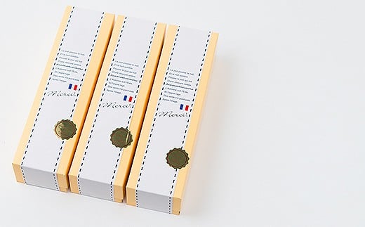 バルーンスフレ 3箱セット：B150-039