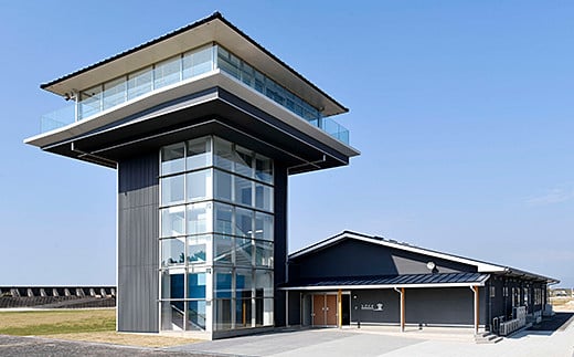 シ第ウ奇シ呈律縺オ繧九&縺ィ菴占ウ貅蝟ォ繝励Λ繝ウシ咼100-002