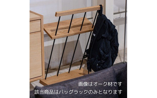 ãšãŽããã·ã¥48ããã°ã©ã㯠WNã諞å¯å®¶å
·ãïŒC146-011