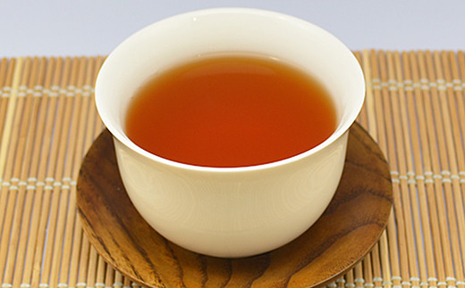 国産 生姜紅茶（3個セット）：B180-008