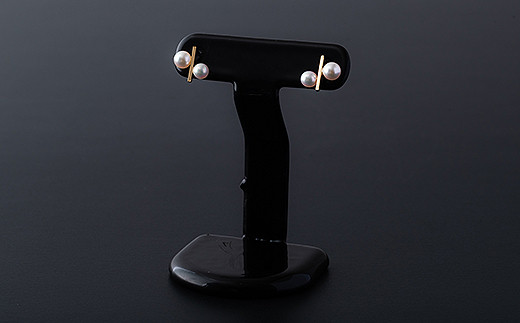 ã·ã³ãã«ã¢ãã³ãªã¢ã³ã€çç ãã¢ã¹ïŒC116-007