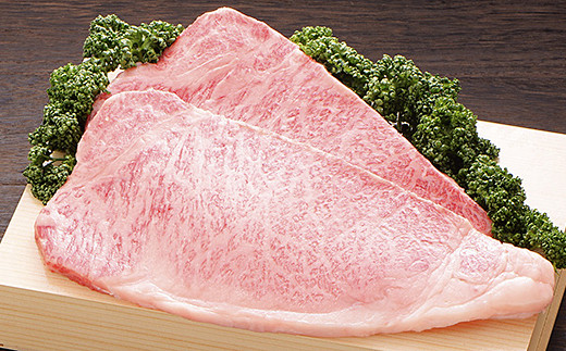 菴占ウ迚帙Ο繝シ繧ケ繧ケ繝繝シ繧ュシ繝「繝「繧ケ繝ゥ繧、繧ケシ咤580-001