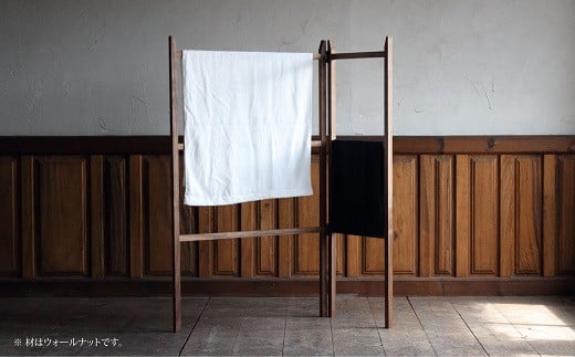 ã¿ãªã«ã©ãã¯å€§ïŒãã§ãªãŒïŒïŒC144-006