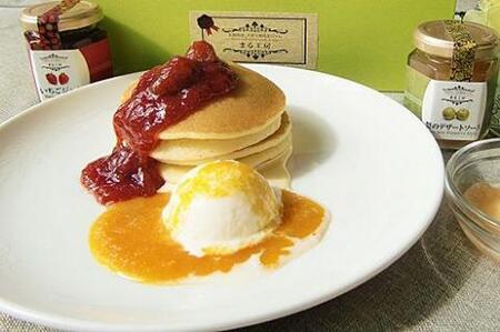 äœè³çç£æå®100ïŒ
äœ¿çšæäœãç¡æ·»å ãžã£ã ã»ãœãŒã¹è©°åãïŒB140-094