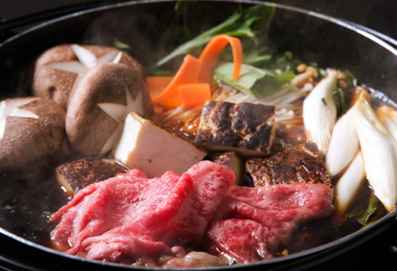 äœè³çããŒã¹åãèœãšã 350gïŒB180-027