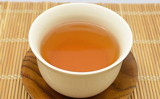 国産 黒豆茶（3個セット）：B180-006