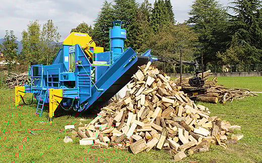 辟壻サ倩蓑テ1邱シ哂085-009