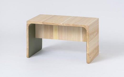 COMACA 60 2Wayテーブル HK【諸富家具】：C137-002