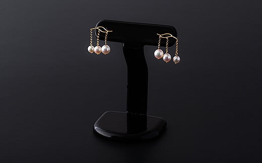 èªç¶åªçŸãªé«ã®ã¢ã³ã€çç ãã¢ã¹ïŒC103-013