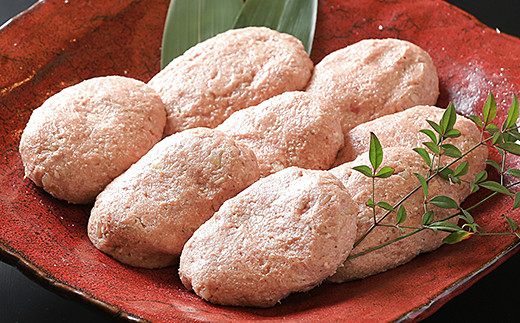 【全6回定期便】佐賀県産 牛豚鶏肉三昧12kgコース：C214-001