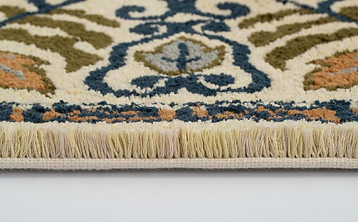 骰句ウカ邱樣 [謇句絢郢江 蜷代>陝ケ 豺。轣ー蝨ーシ咾409-004