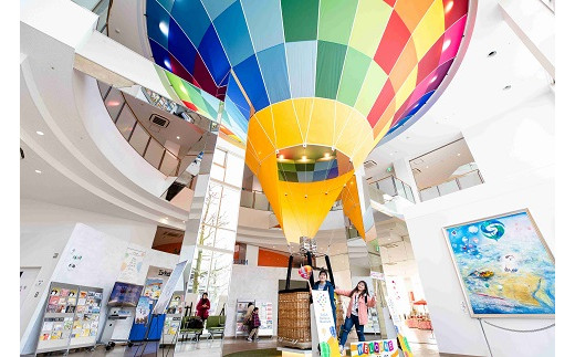 佐賀市内観光タクシー3H/小型タクシー：B560-001