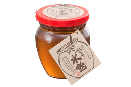 蛹怜ウカ縺ョ縺ゅa繧繝サ豌エ鬟エ繝サ縺励g縺縺碁」エ邇 B繧サ繝繝茨シ咤105-010