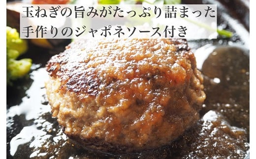 æé«çŽäœè³çåæœã空ç¿ã¶ãã³ããŒã°ã5åïŒãœãŒã¹ä»ïŒïŒB190-003