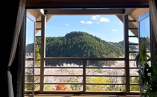 äœè³ã®éŠãkusuã»ããïŒB170-011