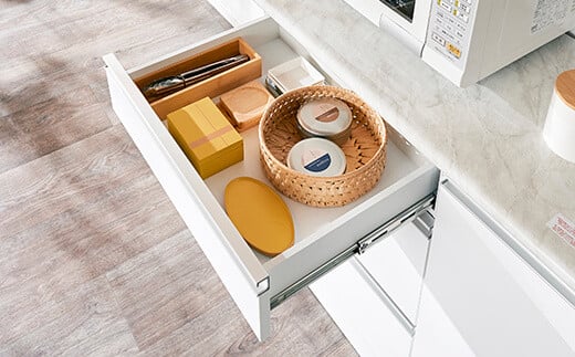 ãã¡ã«ã 90 ã«ãŠã³ã¿ãŒããŒãã諞å¯å®¶å
·ãïŒC207-008