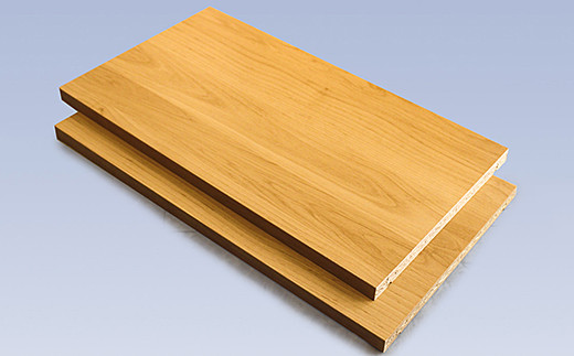 60æžæ£WH ç¡å¢æã䜿çšãããã§ã¹ãã諞å¯å®¶å
·ãïŒC122-006