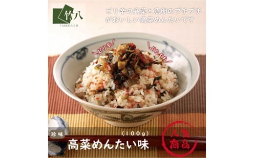 隘ソ莠ャ貍ャ繝サ迴榊袖隧ー蜷医○(貍ャ鬲夲シ伜,邊墓シャシ灘,鬮倩除譏主、ェ蜻ウ)シ咤295-004