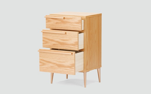 ãã»ã 45ããã¯ãŒ OakïŒã«ãããŒèã諞å¯å®¶å
·ãïŒC226-005