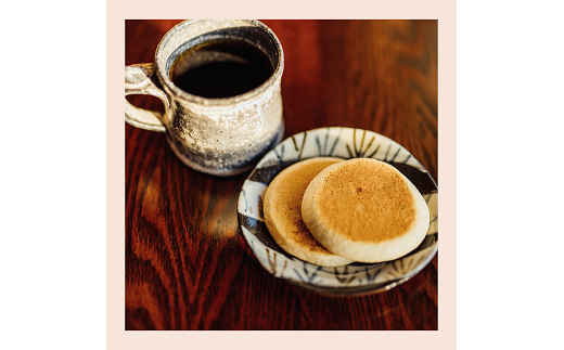 銘菓に旅する逸口香♪三種の味くらべ（30枚入り）：B130-030