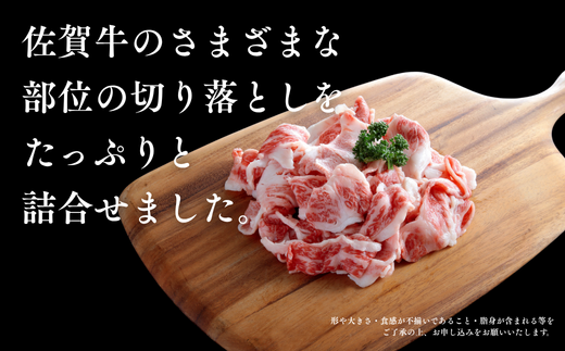 菴占ウ迚 蛻繧願誠縺ィ縺 1kgシ500gテ2Pシ 鮟呈ッ帛柱迚 迚幄i 繝悶Λ繝ウ繝臥央 荵晏キ 蜥檎央 菴占ウ逵 菴占ウ蟶ゑシ咤170-021
