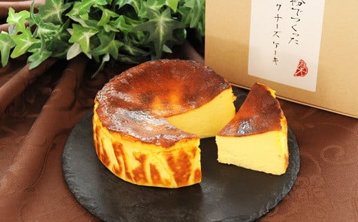 æ¿åç±³ç²ãã¹ã¯ããŒãºã±ãŒãïŒA080-003