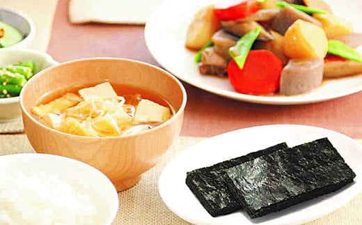 縲梧「縺ョ阨セ縲崎ゥー蜷医○40蜿キシ咤180-026