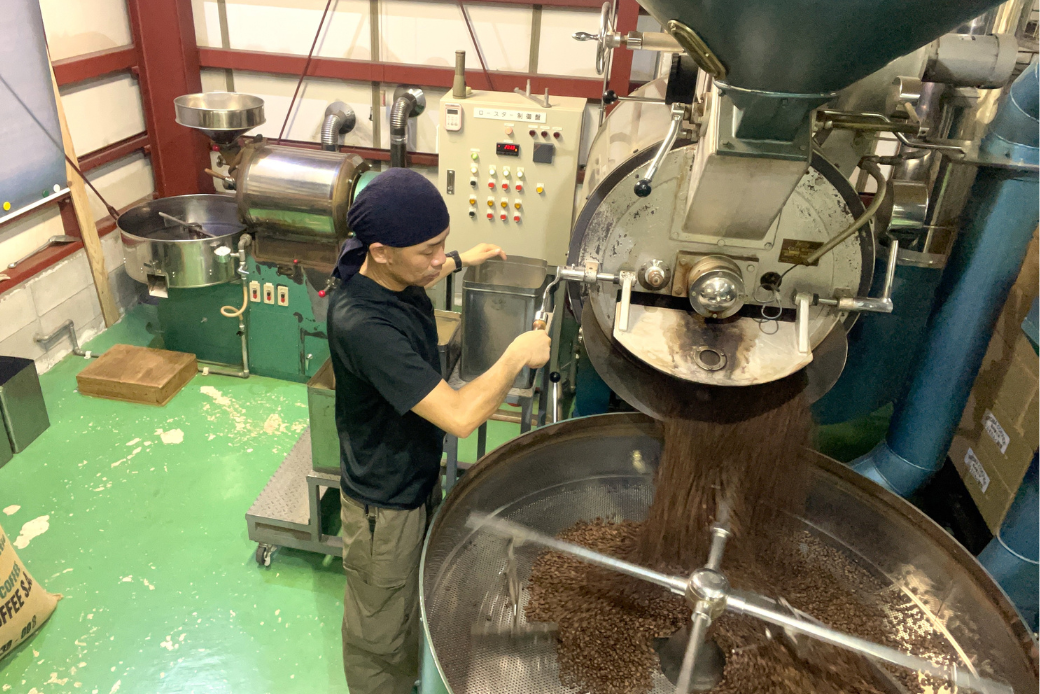 アロマ『いんすたんと珈琲』3種セット インスタントコーヒー 珈琲 セット 飲料 ギフト アロマ珈琲 佐賀県 佐賀市 三瀬村：B145-025