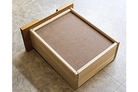 60HCBR ç¡å¢æã䜿çšãããã§ã¹ãã諞å¯å®¶å
·ãïŒC140-008