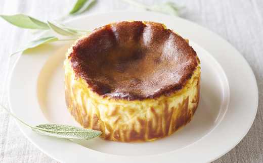 ãã¹ã¯ããŒãºã±ãŒã 3åã»ããïŒB190-005